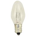 Ilc Replacement For Whirlpool Light Bulb Lamp 10 Pack, 10PK 22002263
